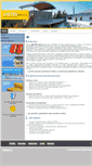 Mobile Screenshot of jaster.cz